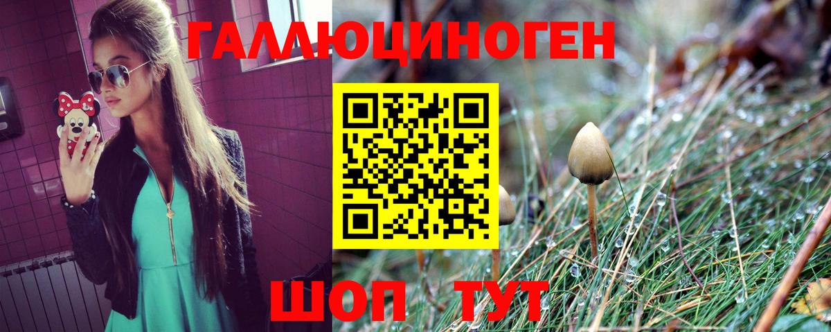 Радужный  Псилоцибиновые грибы Psilocybine cubensis  купить наркотики сайты  Вход с VPN 